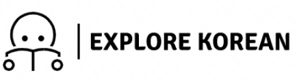 Explore Korean